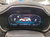  MG  EHS MG,  '20 PHEV, MG  1.5T Luxury 5d #19