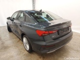 Audi  A3 Audi  Berline 2.0 TDi 30 85kW Advanced 4d #9