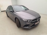 Mercedes  A-Klasse Mercedes, A-Class '18, Mercedes-Benz  A 250 e Business Solution 5 #9