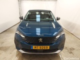  Peugeot  3008 PEUGEOT  - 2021 1.2 PureTech 130 Active Pack 5d #5