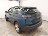  Peugeot  3008 PEUGEOT  - 2021 1.2 PureTech 130 Active Pack 5d #7