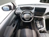  Peugeot  3008 PEUGEOT  - 2021 1.2 PureTech 130 Active Pack 5d #9