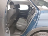  Peugeot  3008 PEUGEOT  - 2021 1.2 PureTech 130 Active Pack 5d #10