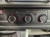  Volkswagen  Transporter VOLKSWAGEN  1400 FOU SWB DSL - 2015 2.0 TDi SCR BMT 5d #36