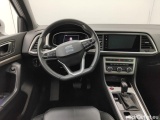  Seat  ATECA SEAT  - 2021 1.5 EcoTSI 150 ACT Xperience DSG 5d #9