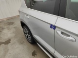  Seat  ATECA SEAT  - 2021 1.5 EcoTSI 150 ACT Xperience DSG 5d #28