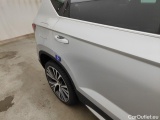  Seat  ATECA SEAT  - 2021 1.5 EcoTSI 150 ACT Xperience DSG 5d #31