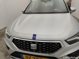  Seat  ATECA SEAT  - 2021 1.5 EcoTSI 150 ACT Xperience DSG 5d #55