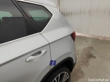  Seat  ATECA SEAT  - 2021 1.5 EcoTSI 150 ACT Xperience DSG 5d #68