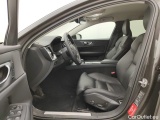  Volvo  V60 VOLVO  DIESEL - 2022 2.0 B4 197hp Plus Bright 5d #3