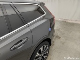  Volvo  V60 VOLVO  DIESEL - 2022 2.0 B4 197hp Plus Bright 5d #49