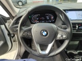  Bmw  Serie 2 BMW 2 GRAN COUPE 218iA 136hp OPF 4d #22