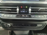  Bmw  Serie 2 BMW 2 GRAN COUPE 218iA 136hp OPF 4d #24