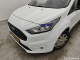  Ford  Transit Connect FORD  SWB DSL - 2021 200 1.5 TDCi 100 Trend 5d #35