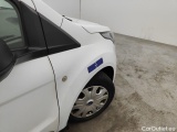  Ford  Transit Connect FORD  SWB DSL - 2021 200 1.5 TDCi 100 Trend 5d #70