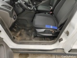  Ford  Transit Connect FORD  SWB DSL - 2021 200 1.5 TDCi 100 Trend 5d #82