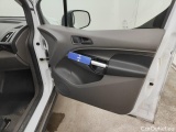  Ford  Transit Connect FORD  SWB DSL - 2021 200 1.5 TDCi 100 Trend 5d #87