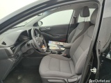  Hyundai   Ioniq Hyundai 1.6 GDi ISG DCT Hybride Feel 5d #3