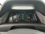  Hyundai   Ioniq Hyundai 1.6 GDi ISG DCT Hybride Feel 5d #6
