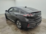  Hyundai   Ioniq Hyundai 1.6 GDi ISG DCT Hybride Feel 5d #7