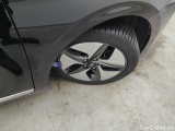  Hyundai   Ioniq Hyundai 1.6 GDi ISG DCT Hybride Feel 5d #96