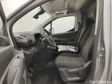  Opel  Combo Opel  1.5 Turbo 75kW 2.3T L2H1 Edition 4d #3