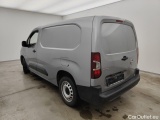  Opel  Combo Opel  1.5 Turbo 75kW 2.3T L2H1 Edition 4d #7