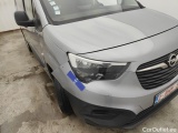  Opel  Combo Opel  1.5 Turbo 75kW 2.3T L2H1 Edition 4d #86