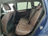  Bmw  Serie 2 BMW 2 Reeks Gran Tourer 216d (85kW) Aut. 5d #10