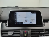  Bmw  Serie 2 BMW 2 Reeks Gran Tourer 216d (85kW) Aut. 5d #13