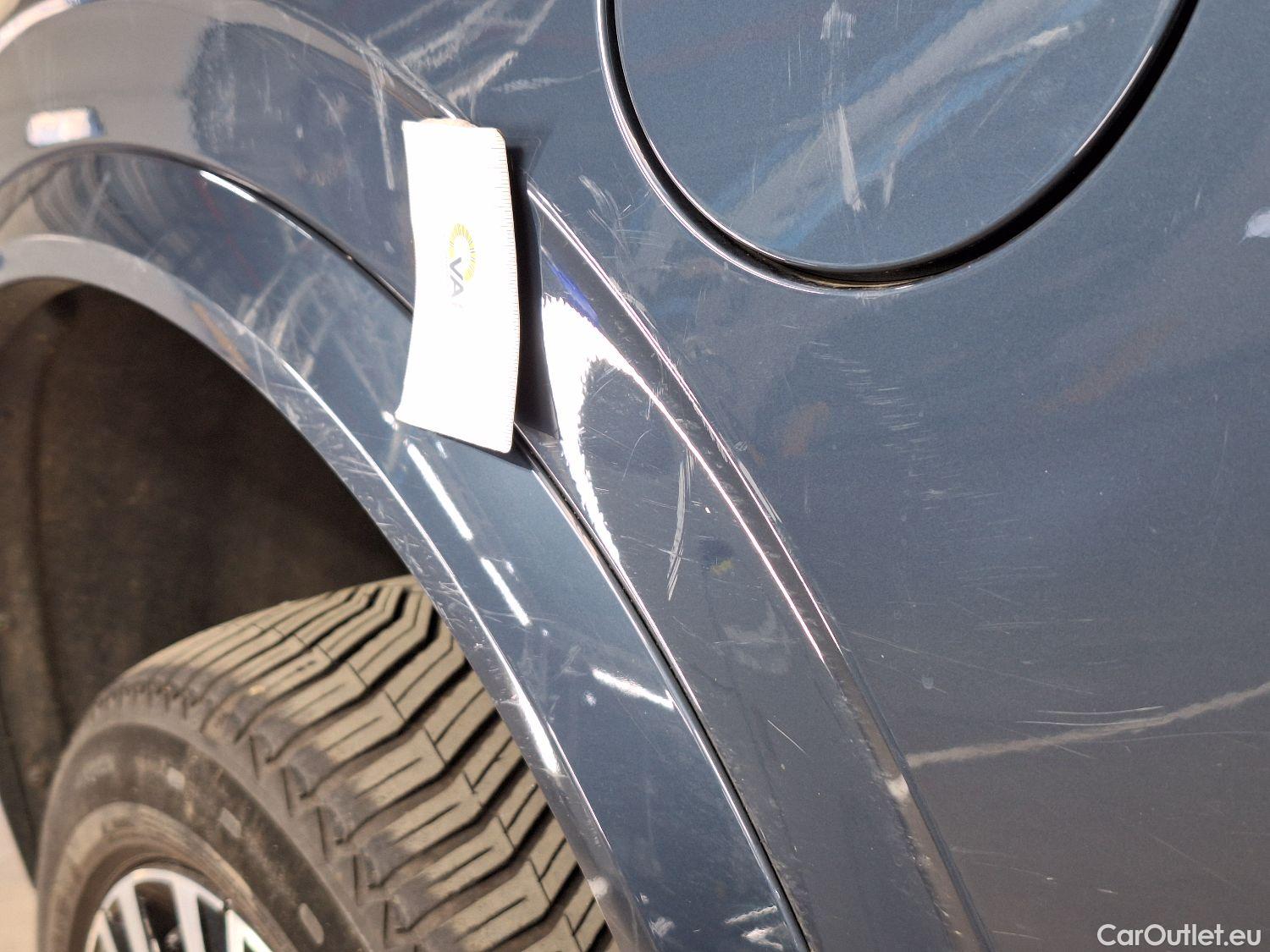  Volvo  XC90 Volvo,  FL'20 PHEV, Volvo  2.0 T8 4WD Ultimate Bright Aut. 5d #50