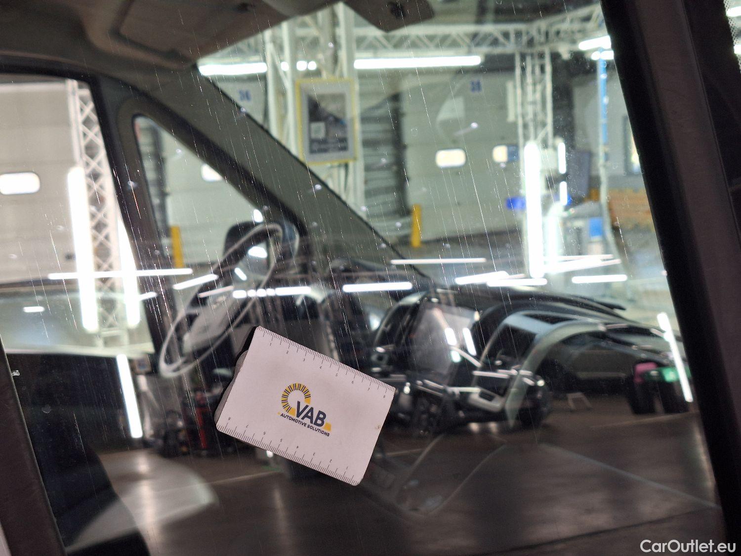  Fiat  Ducato Fiat, _ '14, Fiat  3.0 NP 136 Euro 6D-temp Maxi 35 LH2 4d #46