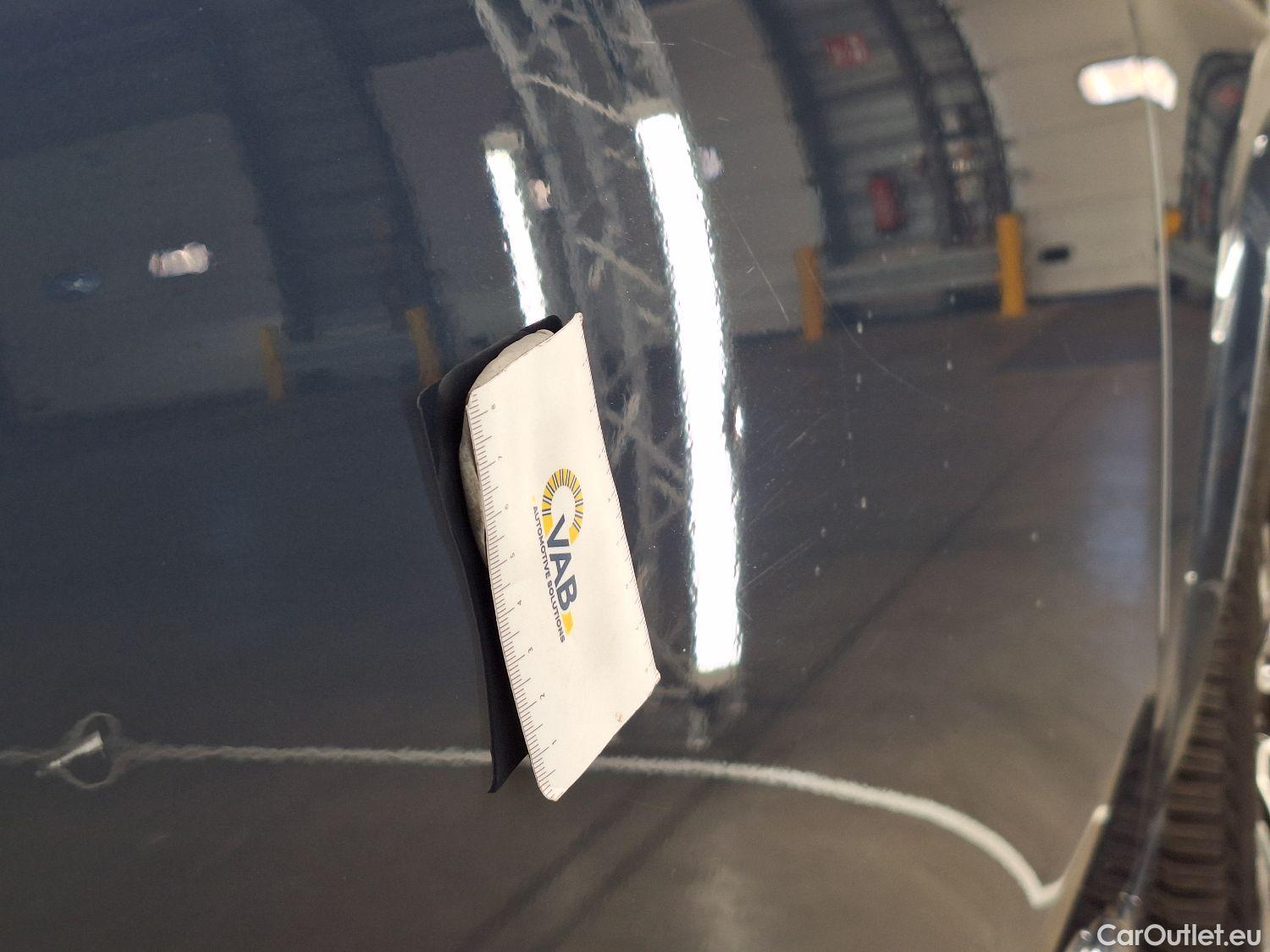  Volvo  XC90 Volvo,  FL'20 PHEV, Volvo  2.0 T8 4WD Ultimate Bright Aut. 5d #28