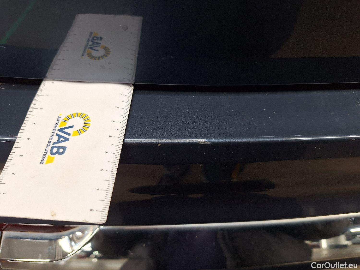  Volvo  XC90 Volvo,  FL'20 PHEV, Volvo  2.0 T8 4WD Ultimate Bright Aut. 5d #34