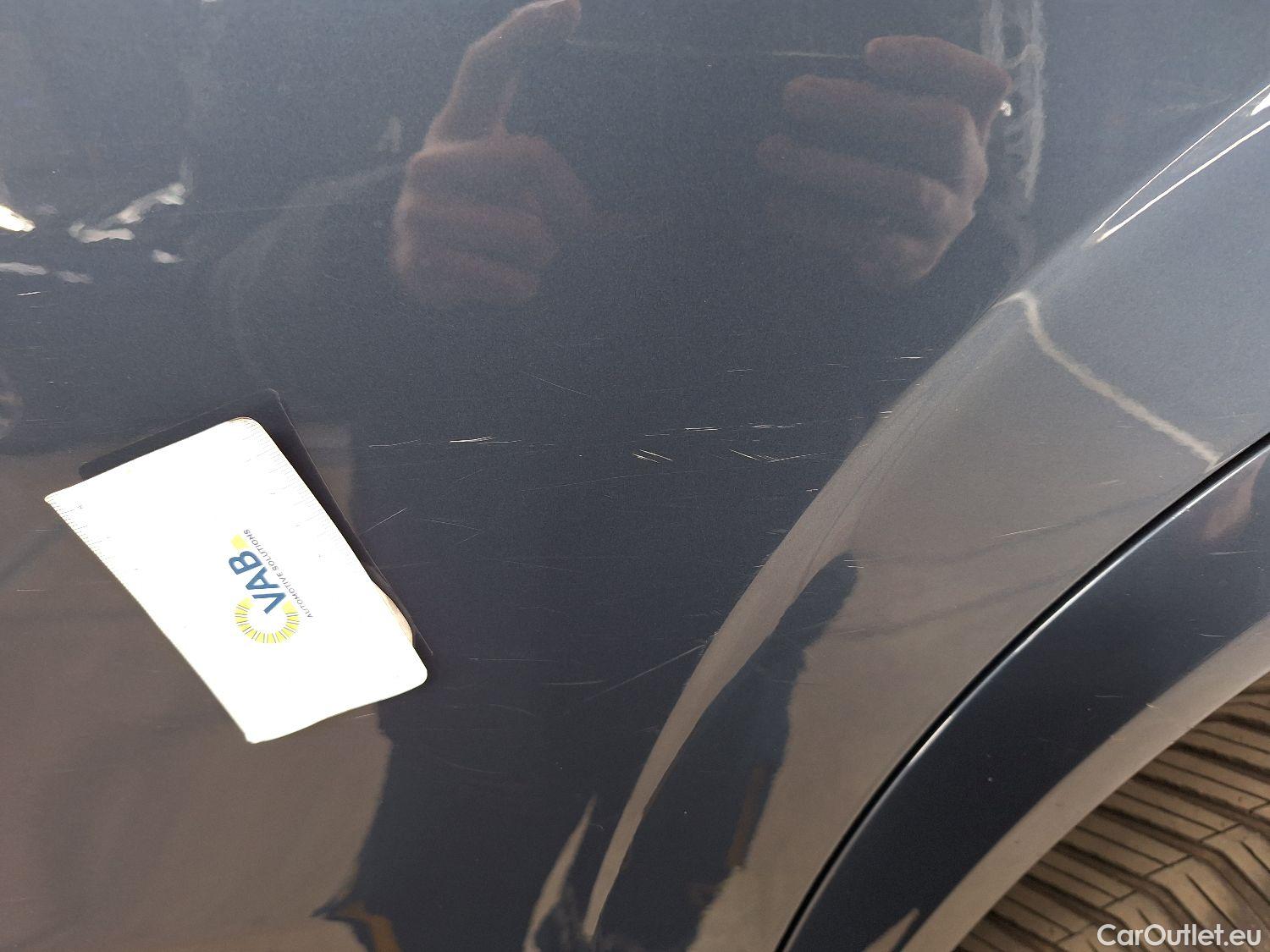  Volvo  XC90 Volvo,  FL'20 PHEV, Volvo  2.0 T8 4WD Ultimate Bright Aut. 5d #43