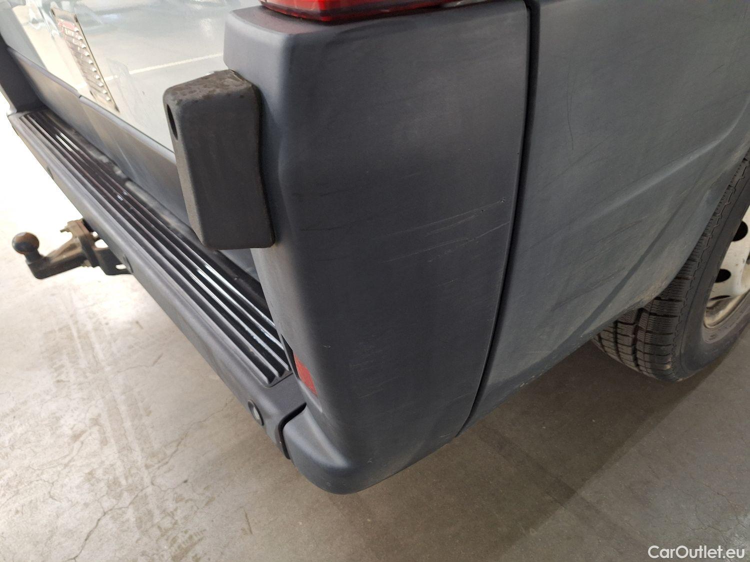  Fiat  Ducato Fiat, _ '14, Fiat  3.0 NP 136 Euro 6D-temp Maxi 35 LH2 4d #16