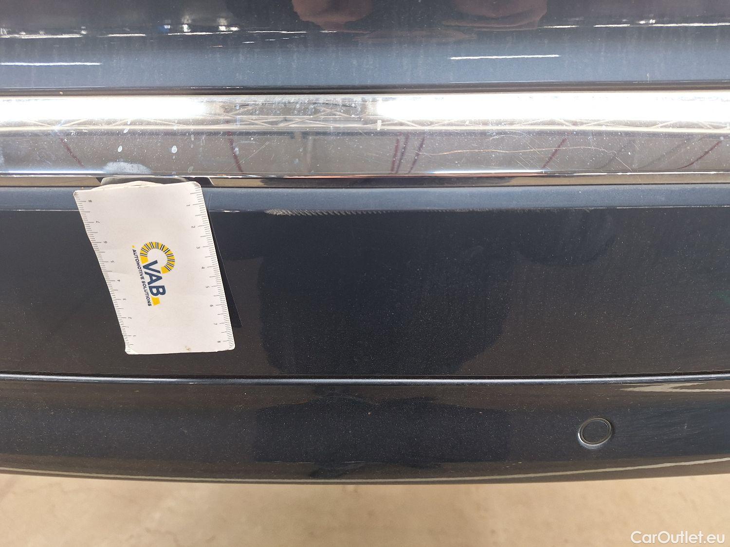  Volvo  XC90 Volvo,  FL'20 PHEV, Volvo  2.0 T8 4WD Ultimate Bright Aut. 5d #35