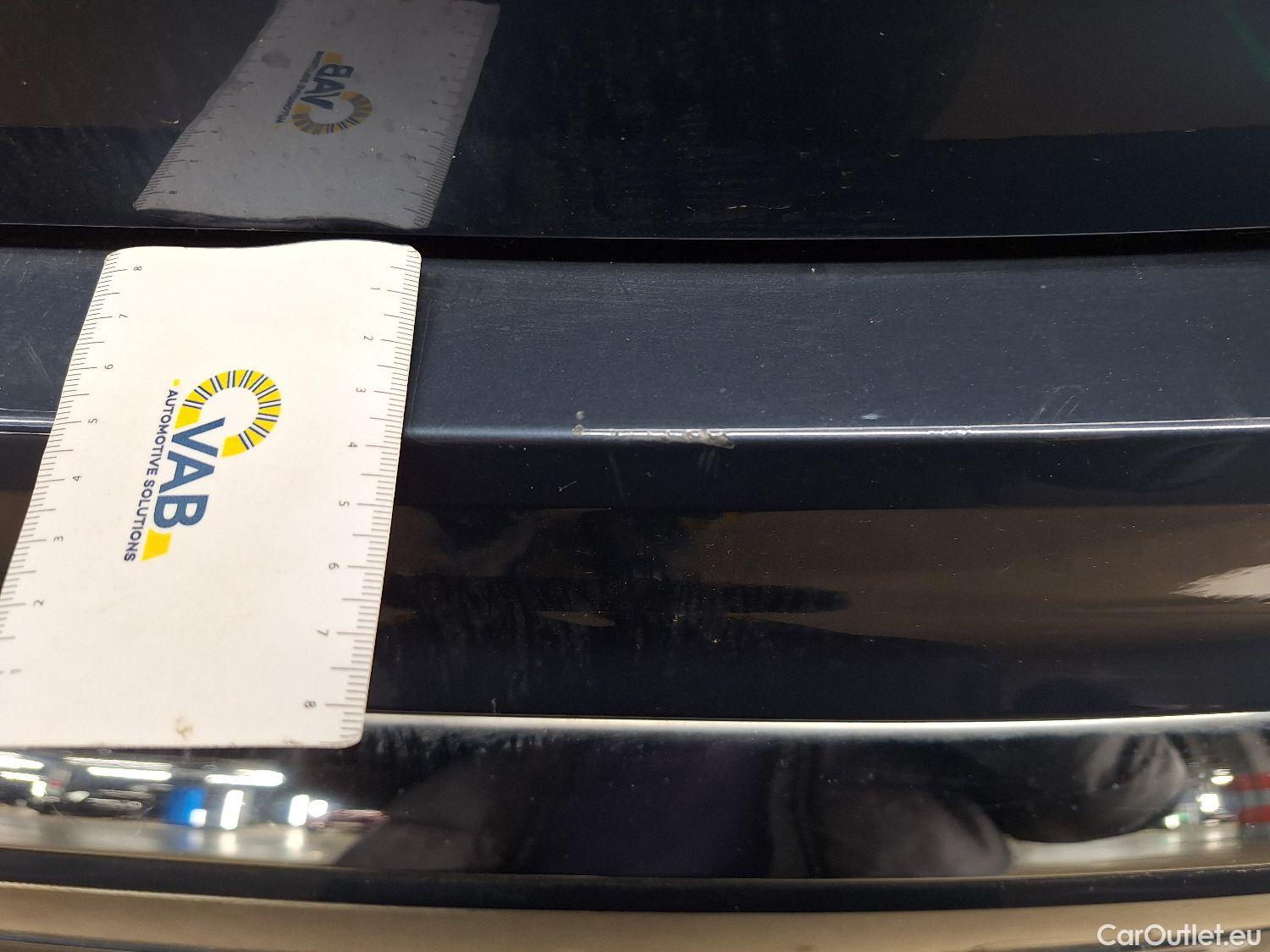  Volvo  XC90 Volvo,  FL'20 PHEV, Volvo  2.0 T8 4WD Ultimate Bright Aut. 5d #33