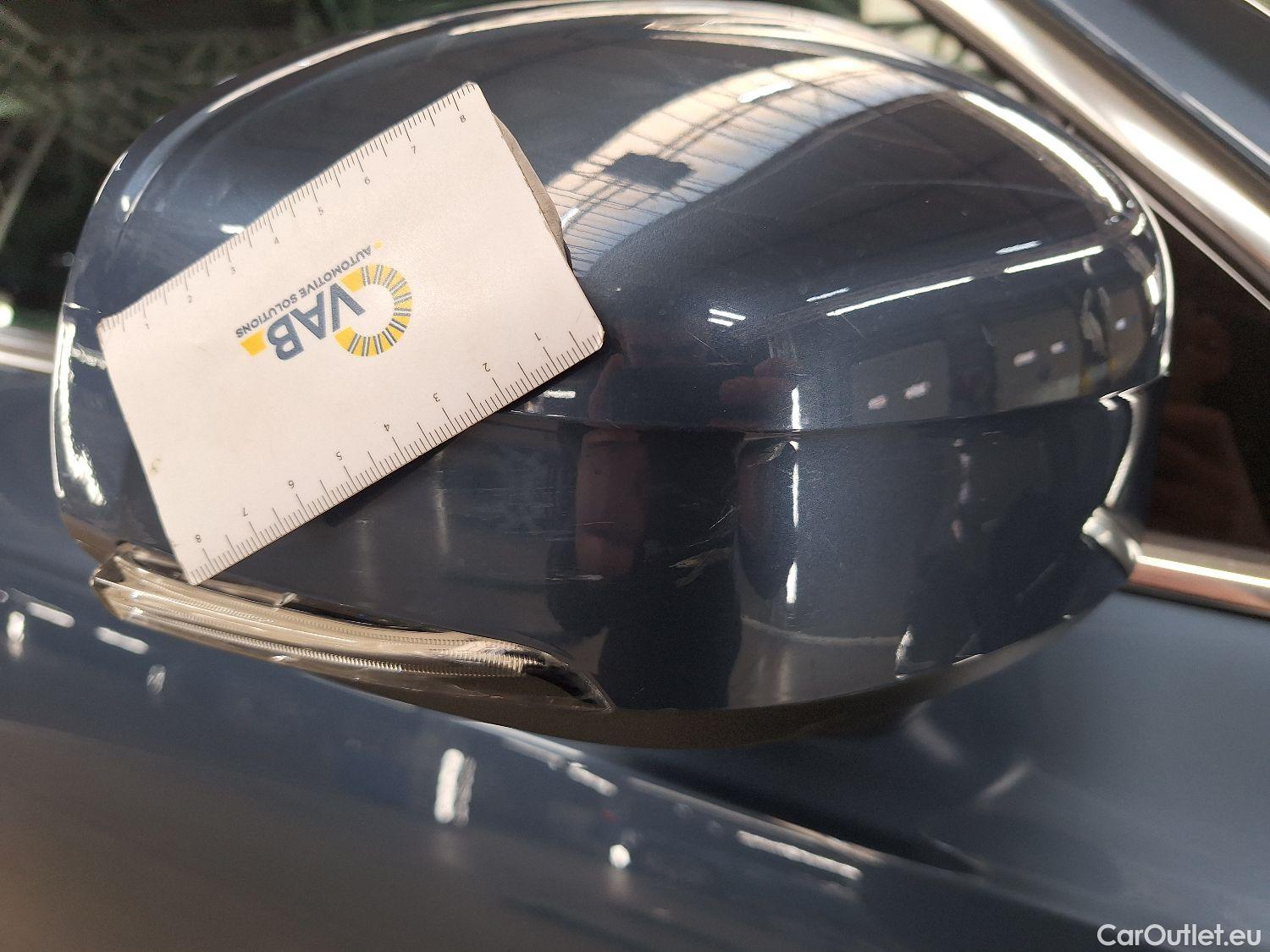  Volvo  XC90 Volvo,  FL'20 PHEV, Volvo  2.0 T8 4WD Ultimate Bright Aut. 5d #2