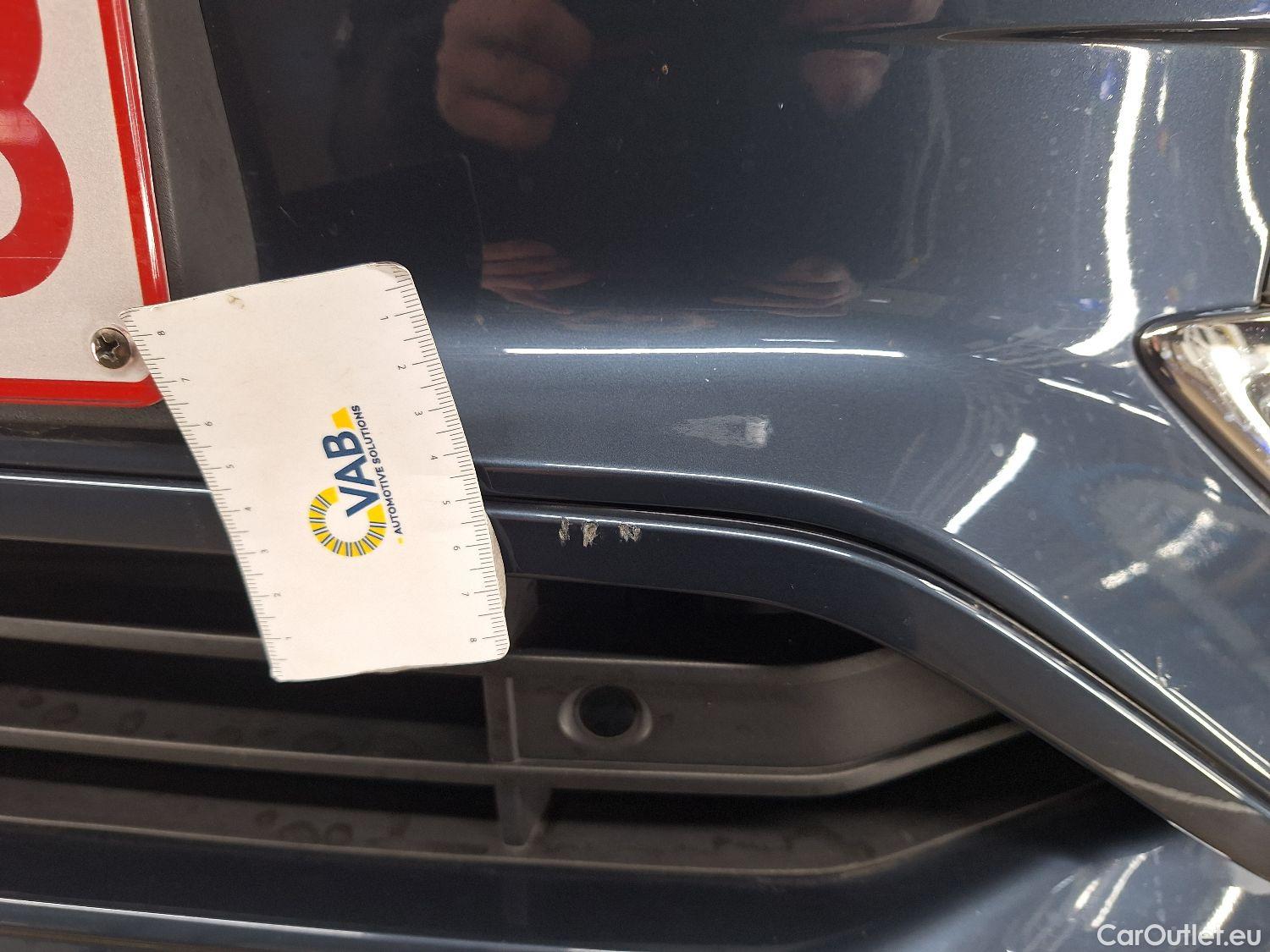  Volvo  XC90 Volvo,  FL'20 PHEV, Volvo  2.0 T8 4WD Ultimate Bright Aut. 5d #7