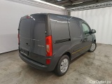  Mercedes  Citan Mercedes-Benz  109 CDI L2 6M Perfect Tool 4d #2