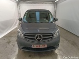 Mercedes  Citan Mercedes-Benz  109 CDI L2 6M Perfect Tool 4d #5