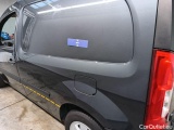  Mercedes  Citan Mercedes-Benz  109 CDI L2 6M Perfect Tool 4d #36