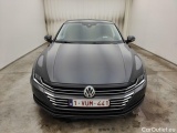  Volkswagen  Arteon Volkswagen  2.0 TDI SCR 110kW DSG 5d #5
