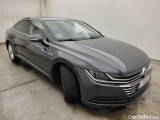  Volkswagen  Arteon Volkswagen  2.0 TDI SCR 110kW DSG 5d #8