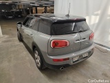  Mini  Clubman Mini  Cooper (100 kW) Aut. 5d #7