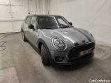  Mini  Clubman Mini  Cooper (100 kW) Aut. 5d #8