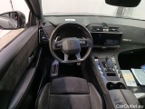 DS  DS7 DS 7 Crossback 1.6 PureTech 180 Auto PERFORMANCE Line 5d #9