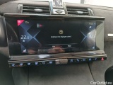  DS  DS7 DS 7 Crossback 1.6 PureTech 180 Auto PERFORMANCE Line 5d #14