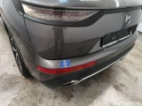  DS  DS7 DS 7 Crossback 1.6 PureTech 180 Auto PERFORMANCE Line 5d #48